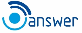 JAM Media Response