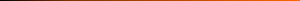 RH Underline