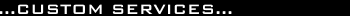 Automated Telephone Answering with IVR and Voicemail