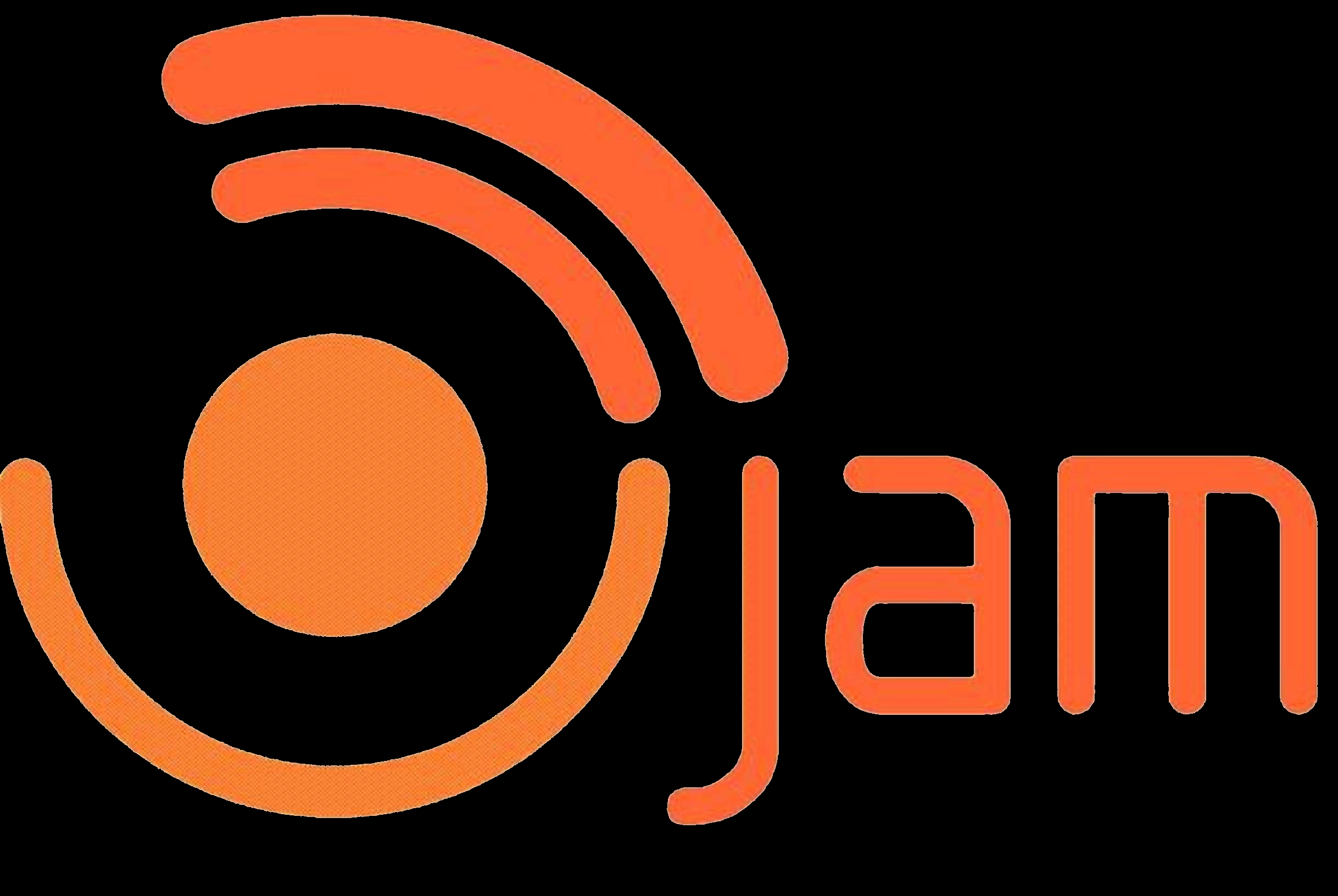 Jambase Logo