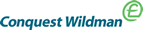 call answering client - CW logo