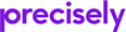 call answering client - Precisely logo