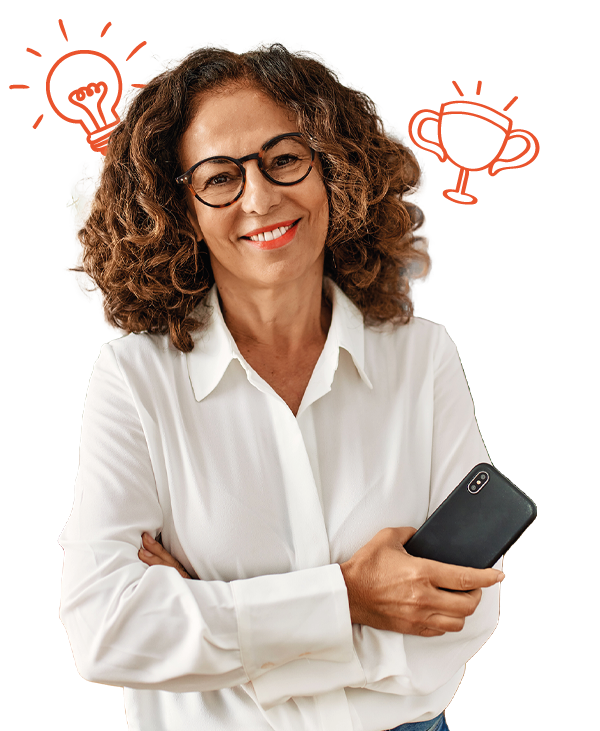 Virtual Receptionist Service