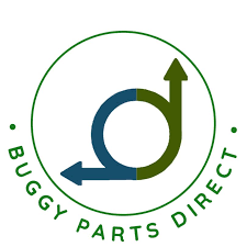 emergency answering service client logo - Buggy parts direct