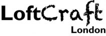 virtual answering service client - LoftCraft London